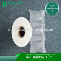 China factory price plastic packaging LOGO printed film